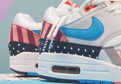 inschrijven nike air max parra